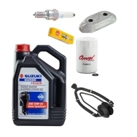 Т/О-расходники, уход